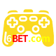 Não perca essa oportunidade se você gosta de apostar em eSports!