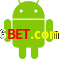 Aplicativo 6bet.com para Android