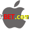 Aplicativo 6bet.com para iOS