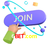 Junte-se ao cassino 6bet.com hoje mesmo
