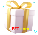 Receba seus bônus de boas-vindas no 6bet.com