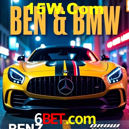 Desvendando o Mundo dos Jogos Virtuais na 6bet.com