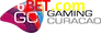 Gaming License