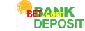 Payment Method