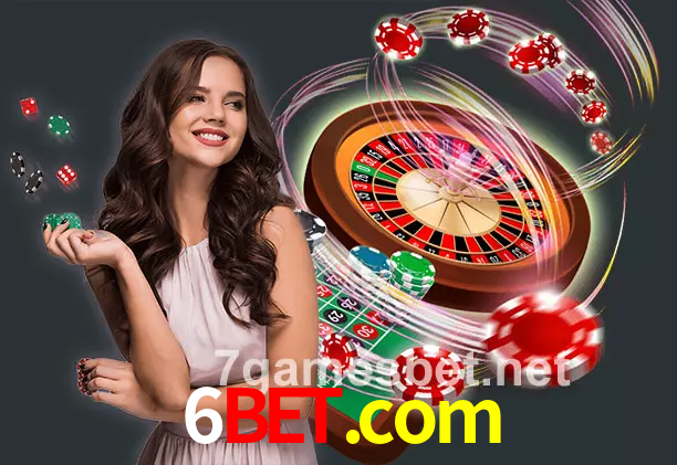 vivo no cassino 6bet.com
