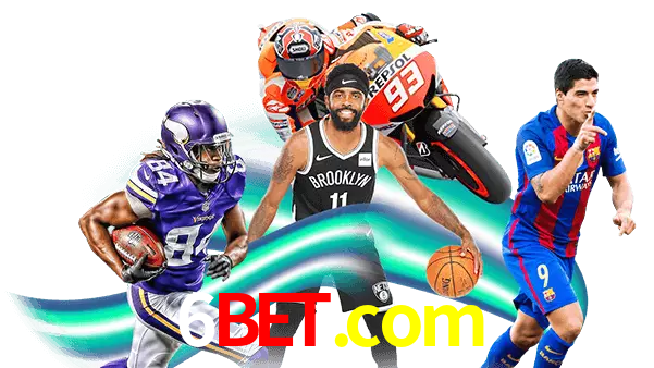 6bet.com