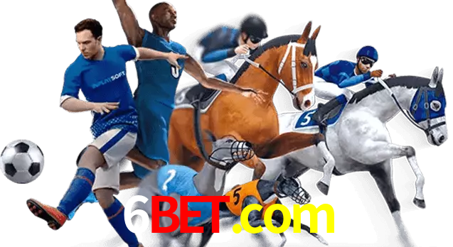 6bet.com