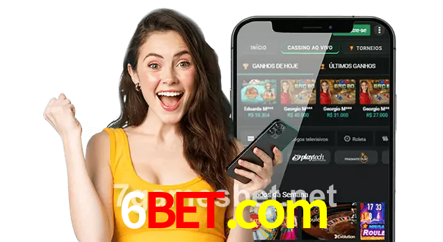 6bet.com
