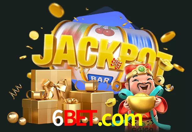 6bet.com bet
