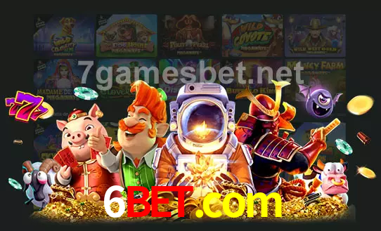 cassino 6bet.com