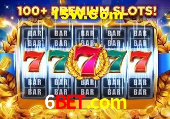 Promoção Relâmpago 6bet.com