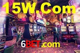 Aviator Game 6bet.com
