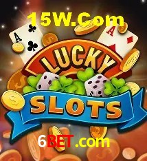 Estatísticas do Jogo 6bet.com