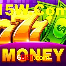 Statistics 6bet.com