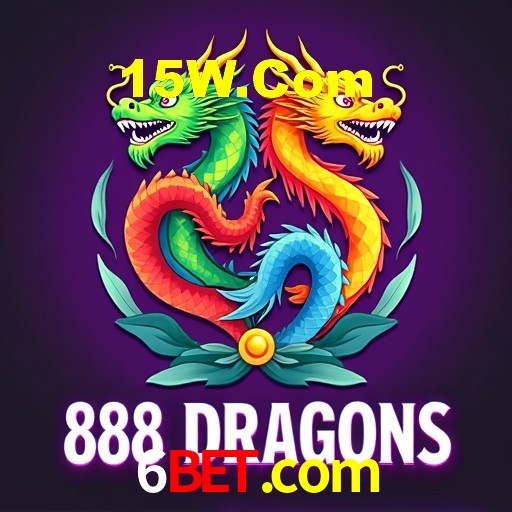 Bônus Diários 6bet.com