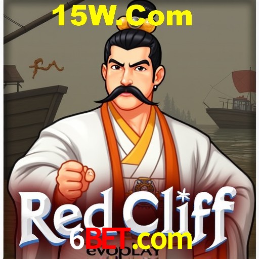 APP oficial da 6bet.com para mobile