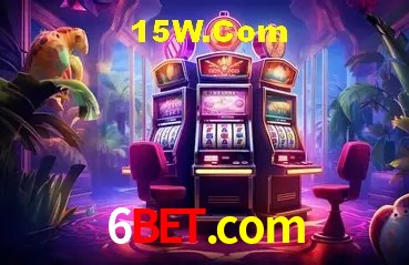 Estratégias Crash Games 6bet.com