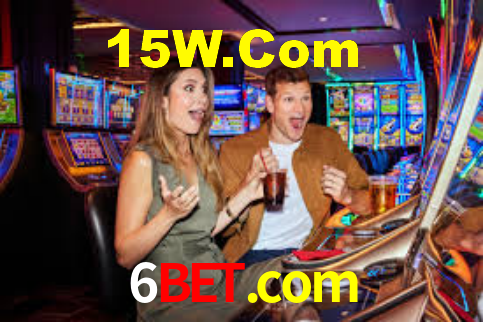 6bet.com App Interface