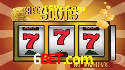 Integração de APIs 6bet.com