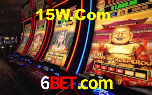 Live Casino 6bet.com