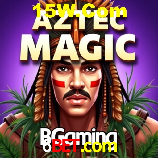 A Experiência Imersiva dos Cassinos Ao Vivo no 6bet.com