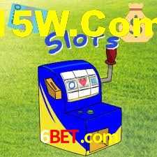 Tennis Betting 6bet.com