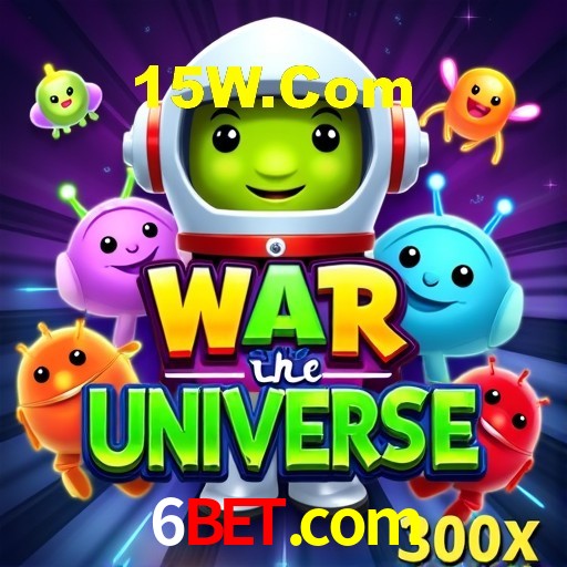 cassino 6bet.com
