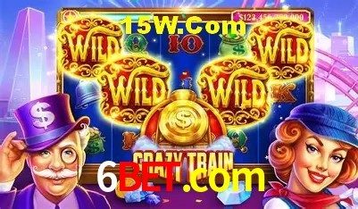 Login Seguro 6bet.com