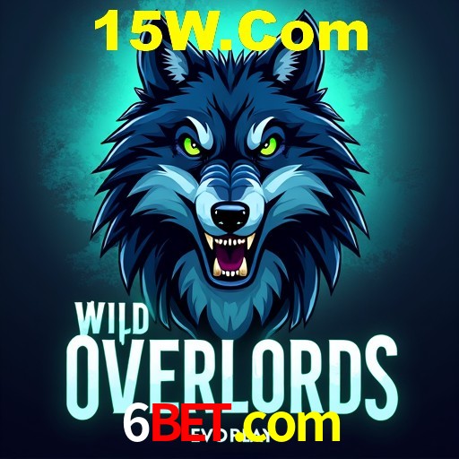 A Experiência Imersiva dos Cassinos Ao Vivo no 6bet.com