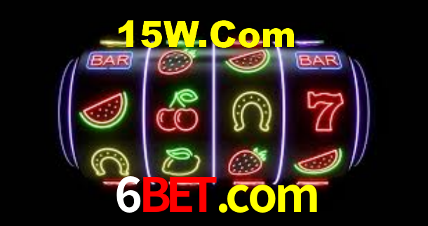 Programa VIP 6bet.com