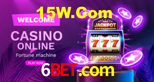 Roulette Table 6bet.com