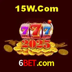Estatísticas Esportivas 6bet.com