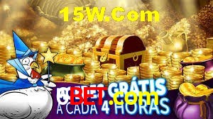 Quick Registration 6bet.com