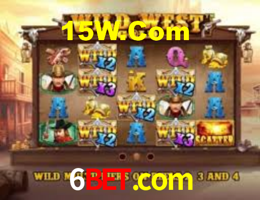 Blackjack Table 6bet.com