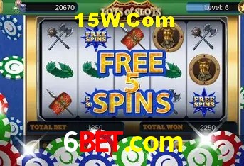 Segurança 2FA 6bet.com