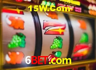 Ofertas Exclusivas 6bet.com