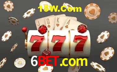 Tecnologia da Plataforma 6bet.com