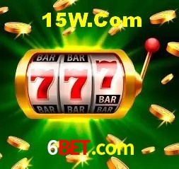 Jogo Aviator 6bet.com