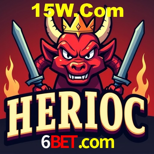 A Popularidade dos Caça-Níqueis no 6bet.com