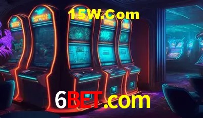 Cadastro Rápido 6bet.com