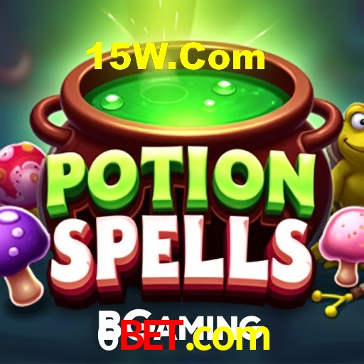 Programa VIP 6bet.com