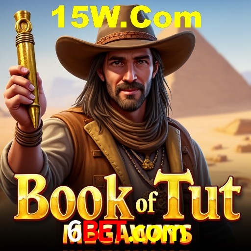 Inovações de Jogos na 6bet.com: O Futuro das Experiências Interativas