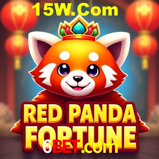 Flash Promotion 6bet.com