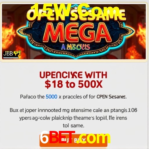 Descubra o Programa VIP da 6bet.com: Vantagens Exclusivas para Jogadores