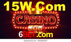 Player Reviews 6bet.com
