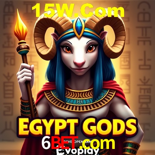 Desvendando o Mundo dos Jogos Virtuais na 6bet.com