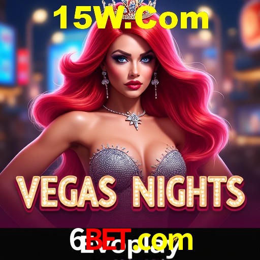Explorando a Categoria de Eventos em Apostas na 6bet.com