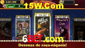 Platform Technology 6bet.com