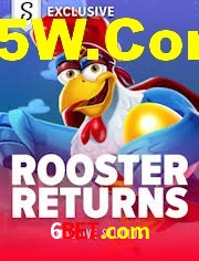 Game Providers 6bet.com