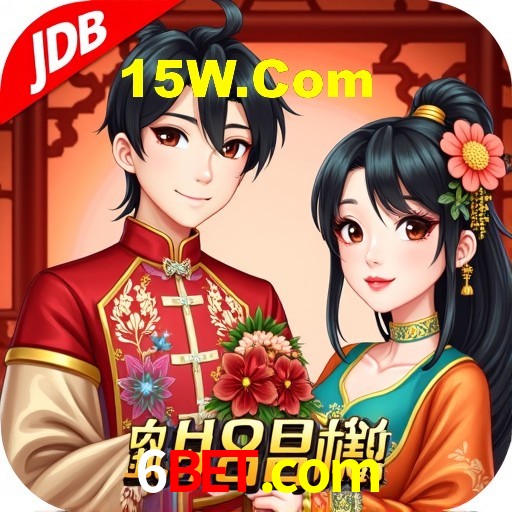 PIX Instantâneo 6bet.com